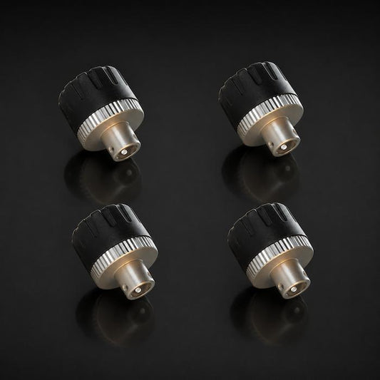 tpms system caps