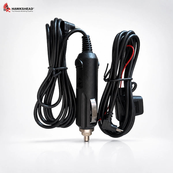 CHARGER PACK FOR TPMS SYSTEM