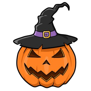 Calabaza