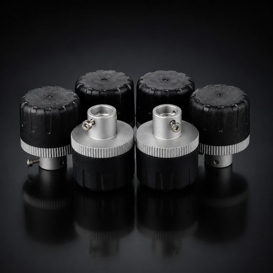 tpms sensors