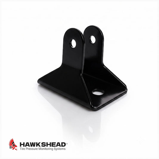 mounting for tpms monitor