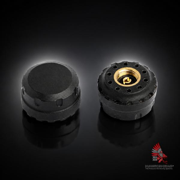 tpms motorcycle tire pressure