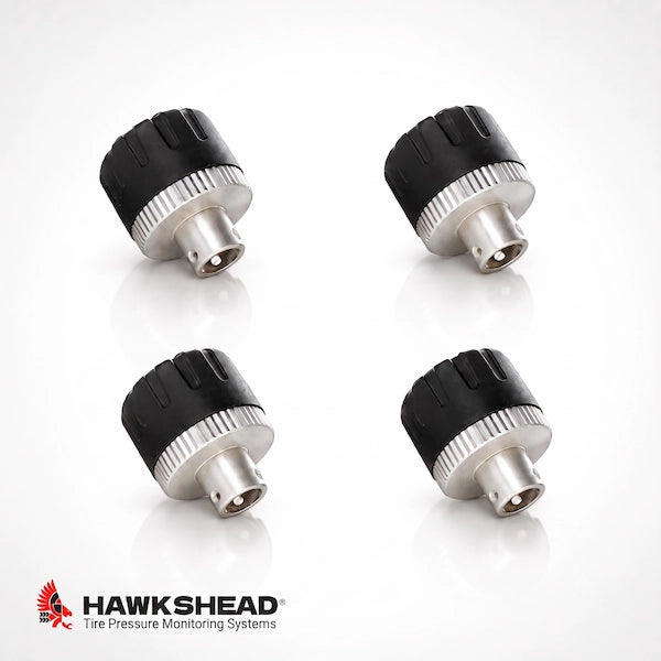 cap sensor tpms