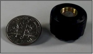 Micro Small Tire Sensors compare to FOBO Tyre