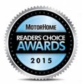 Best RV Motor home TPMS 2023