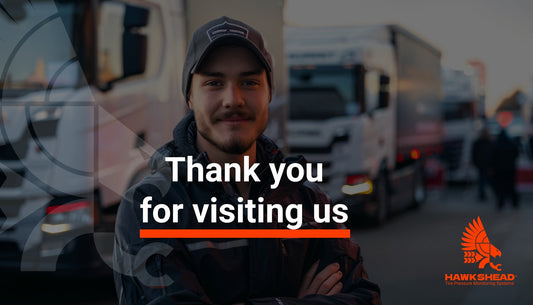 ¡ We want your opinion !