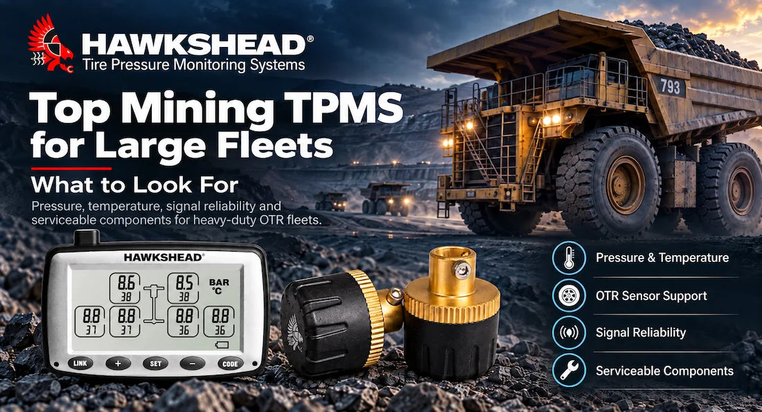 tpms mining