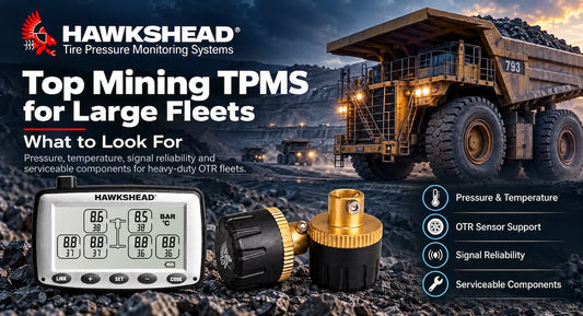 tpms mining