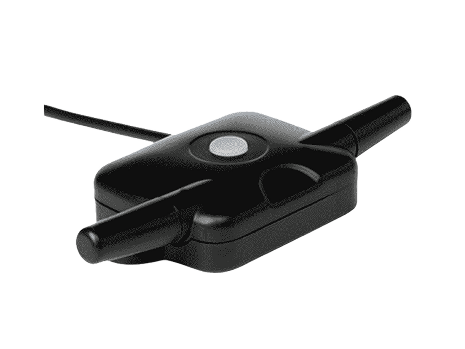tire pressure monitoring system wireless