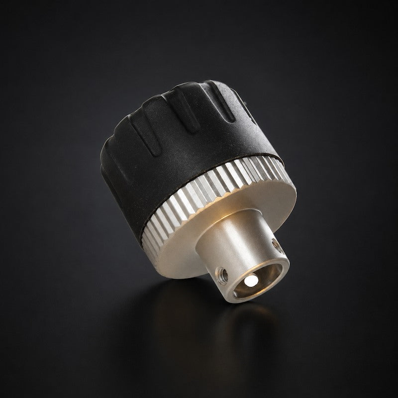 tpms sensor cap