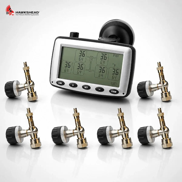 tpms systems