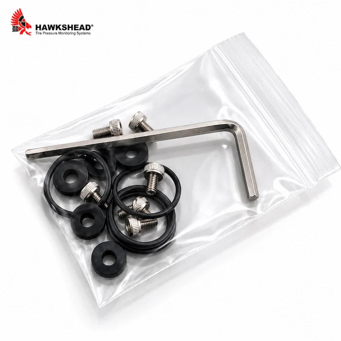 tpms service kit
