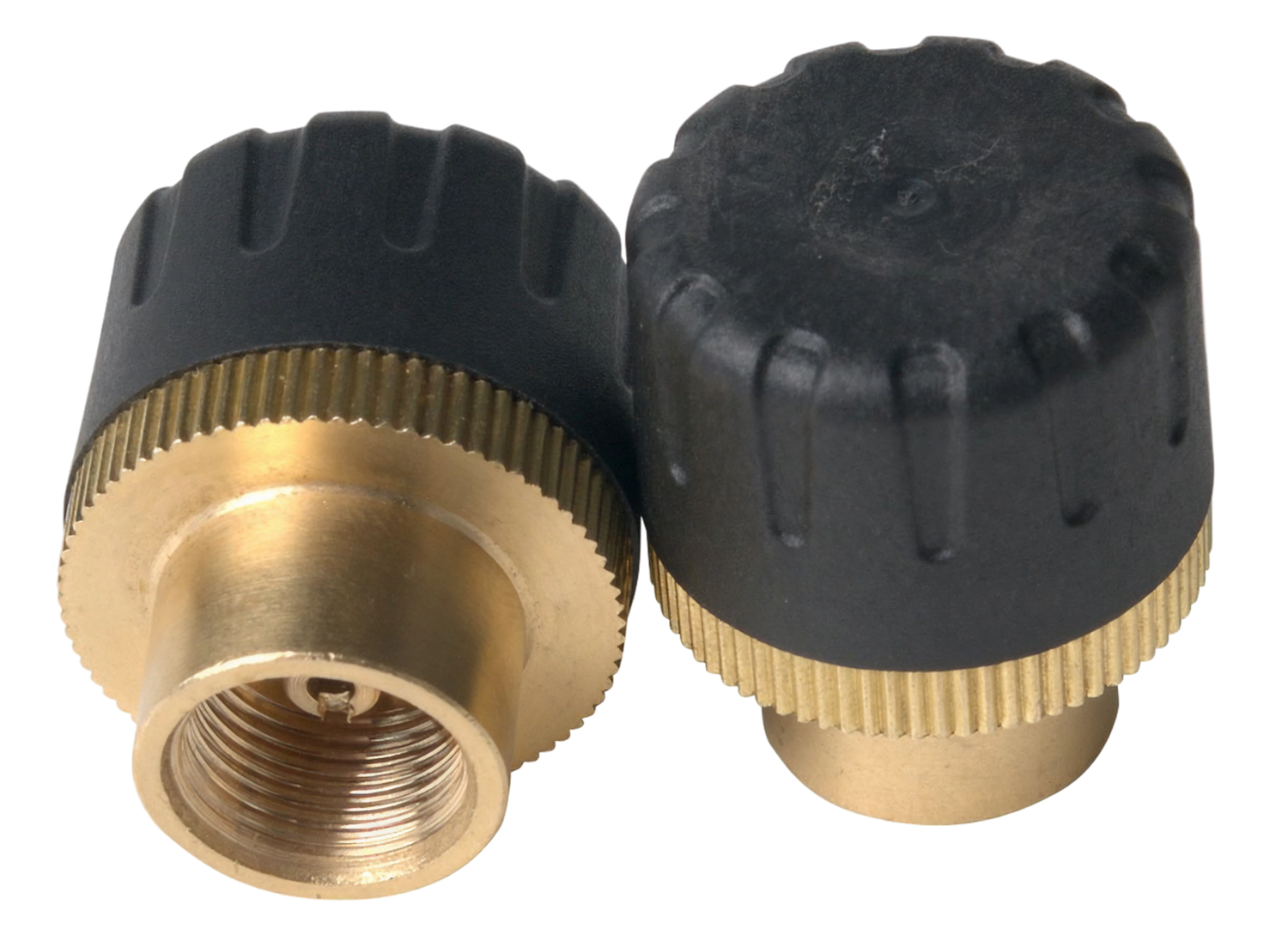 tpms sensor