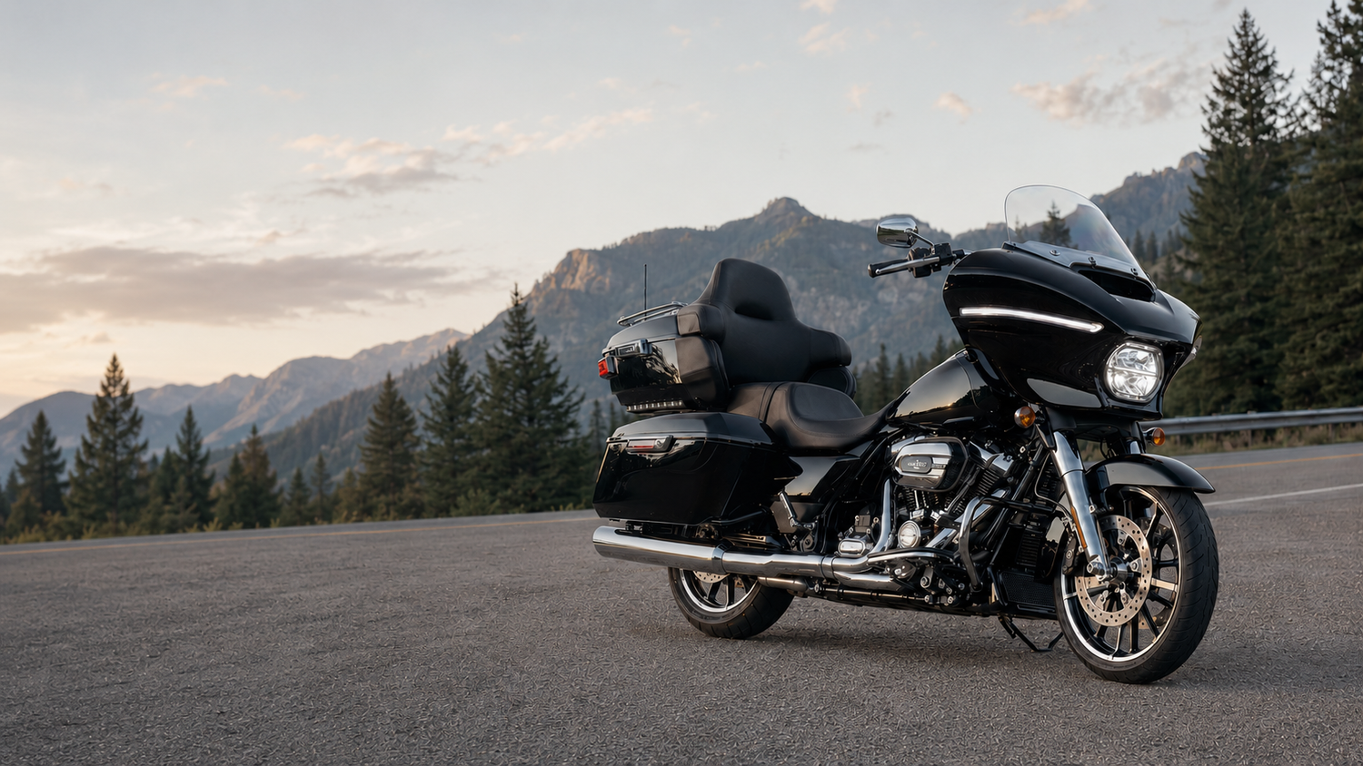 tire pressure monitoring system motorcycle