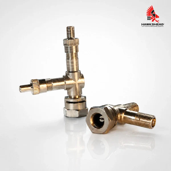 tpms valves stem