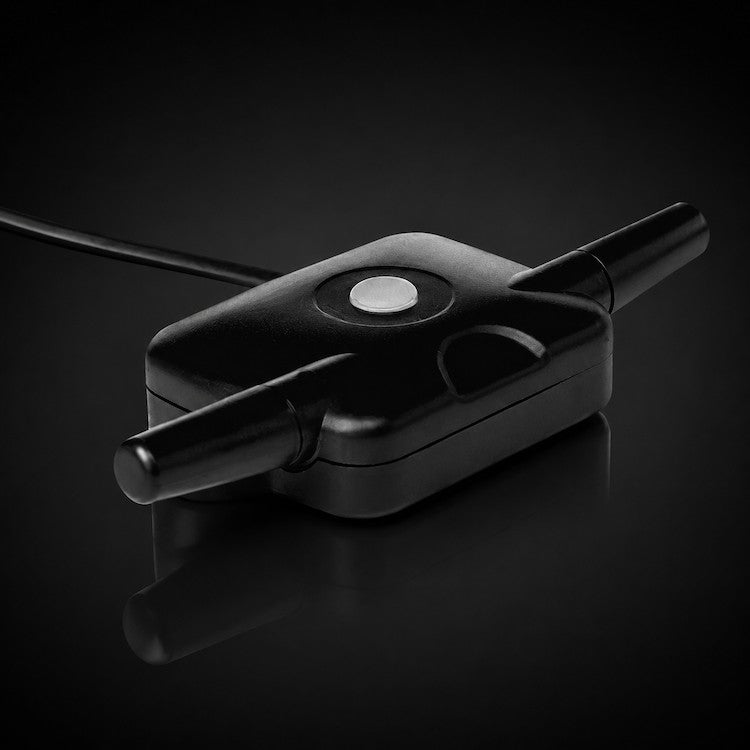 tire pressure monitoring system wireless