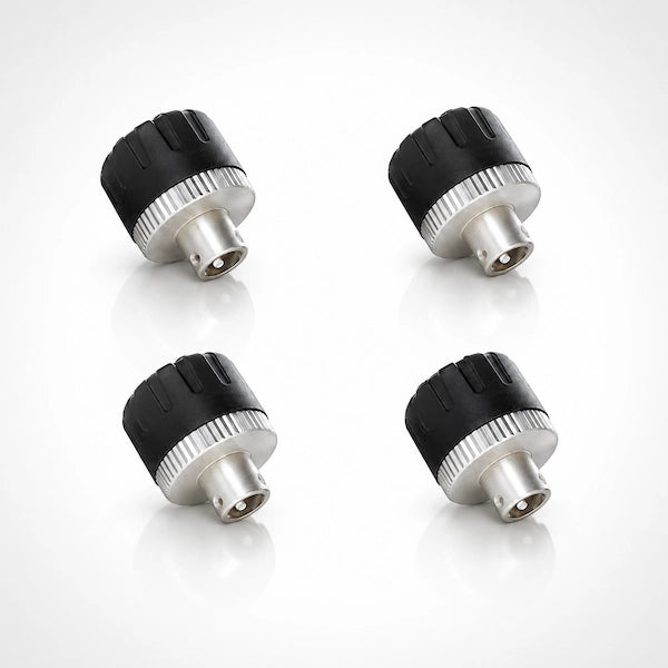 cap sensor tpms
