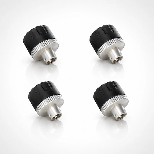 cap sensor tpms