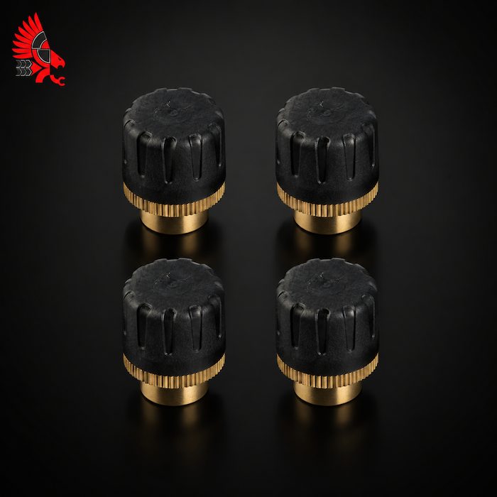 tpms sensor system