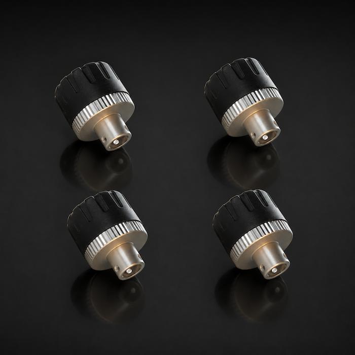 tpms system caps
