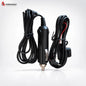 CHARGER PACK FOR TPMS SYSTEM
