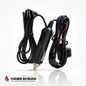 CHARGER PACK FOR TPMS SYSTEM