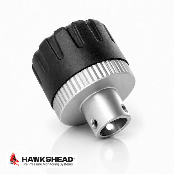 tpms sensor