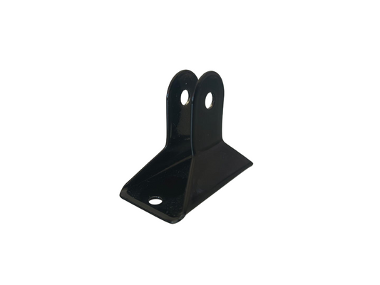 Monitor Mounting Kit for TALON system