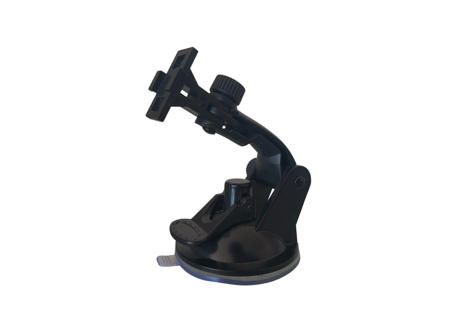 Monitor Mounting Kit for TALON system
