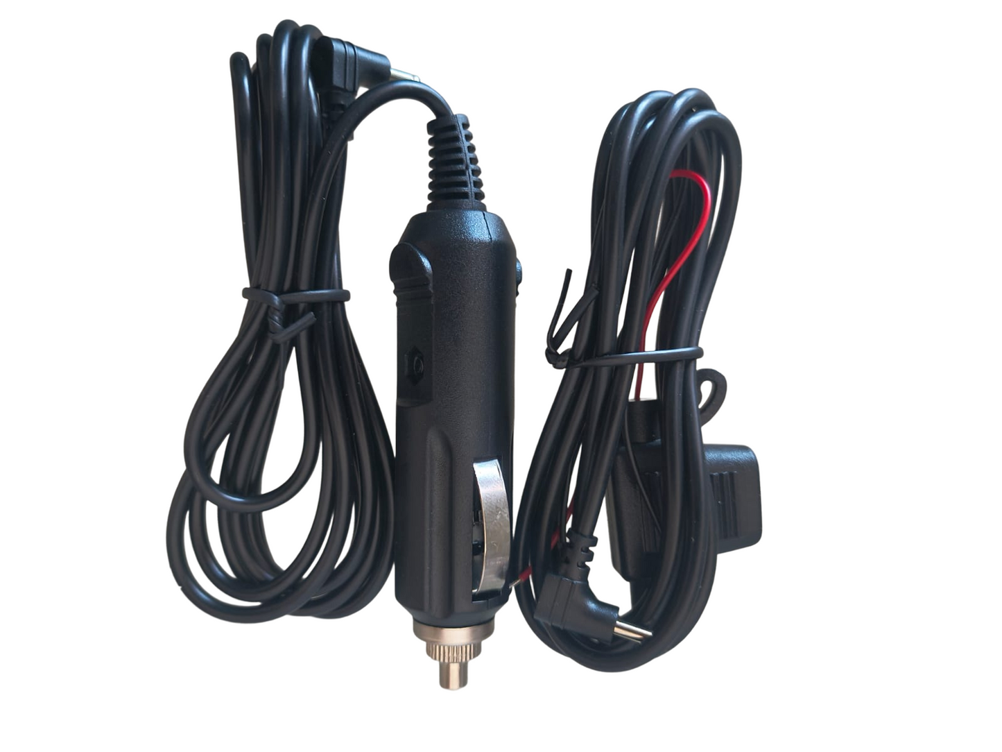 CHARGER PACK FOR SYSTEM