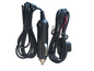 CHARGER PACK FOR SYSTEM