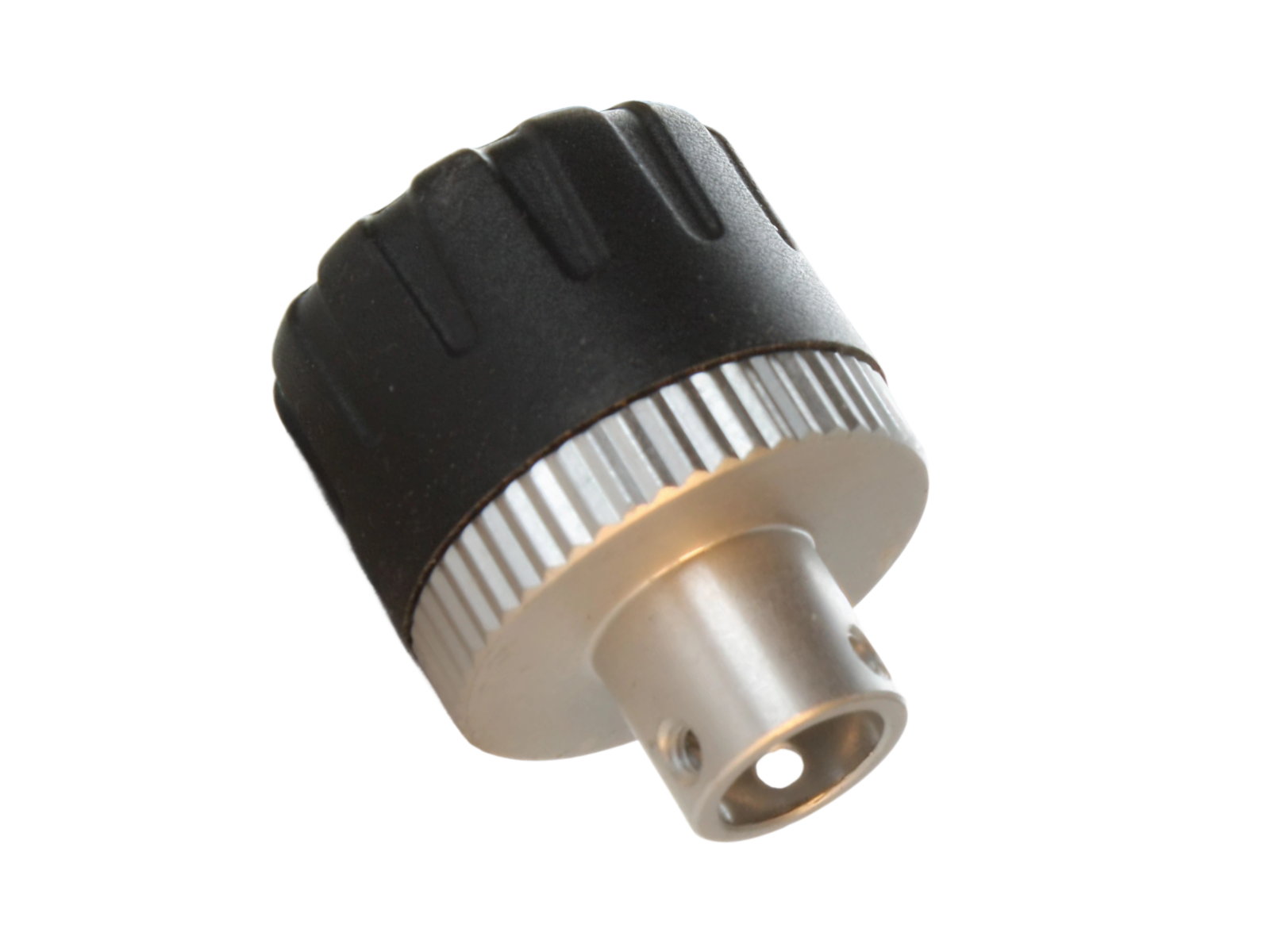 ADDITIONAL TALON CAP SENSOR – HawksHead Systems