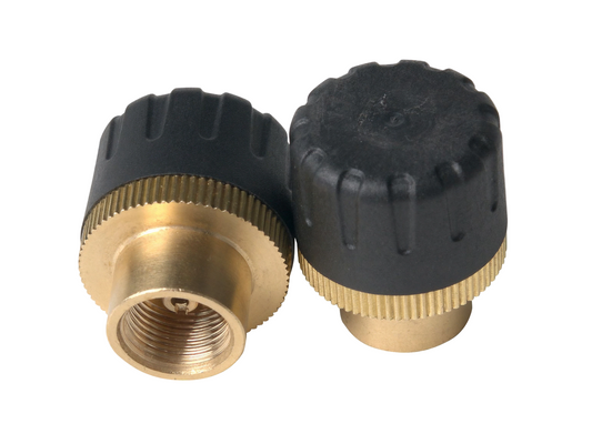 Additional talon LB sensor