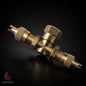 tpms valve stems