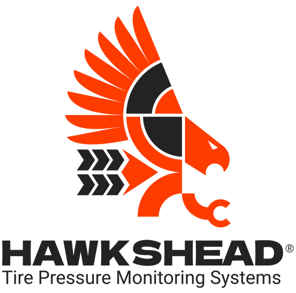 HawksHead Systems