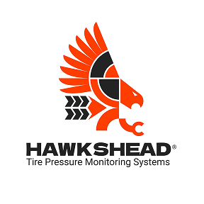 HawksHead Systems
