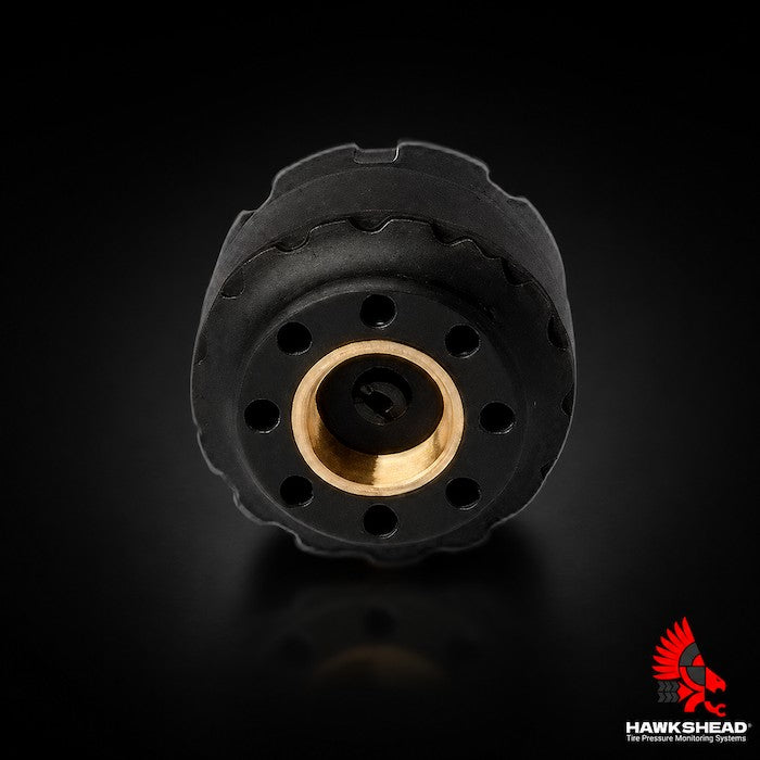 external tpms sensor