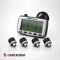 tpms rv and trailer