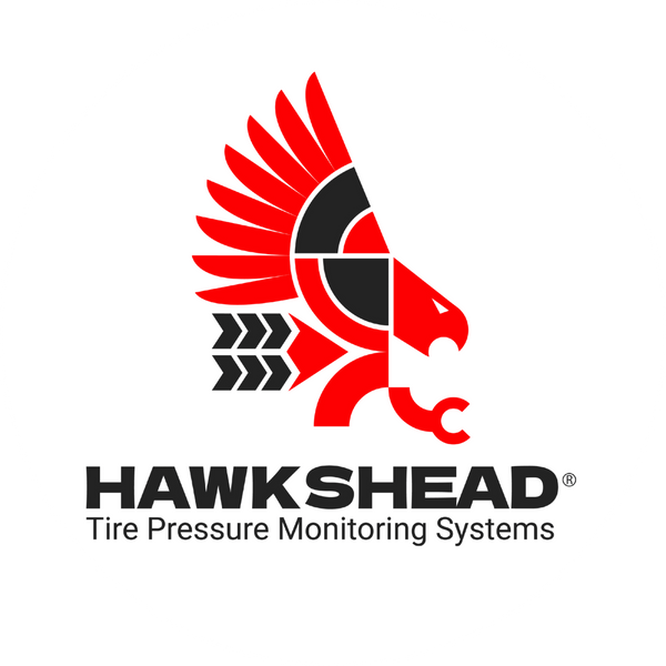 TIRE PRESSURE MONITORING SYSTEMS