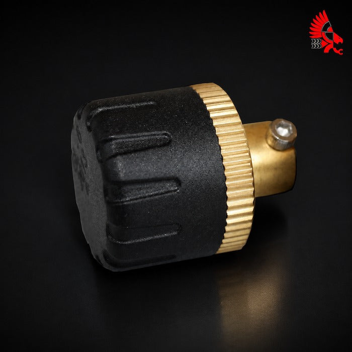 TPMS Sensor for Semi Trucks