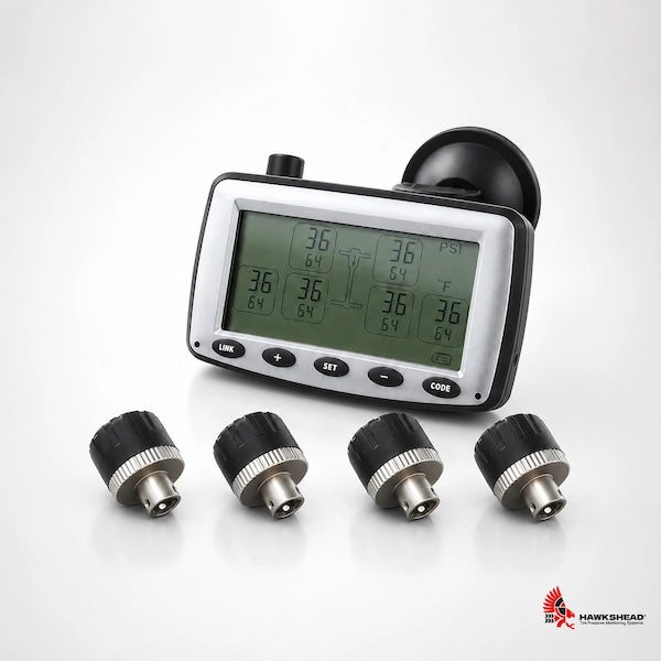 tpms rv and trailer