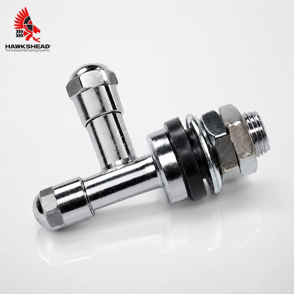 tpms t-valve stem