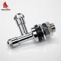 tpms t-valve stem
