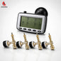 tpms for rv