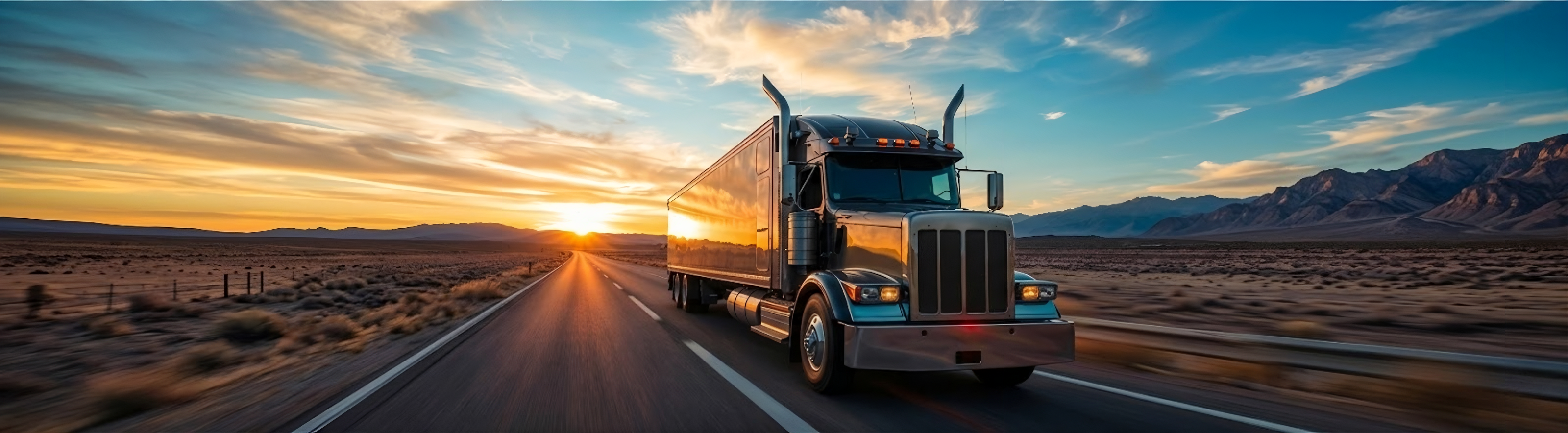 tire pressure monitoring systems