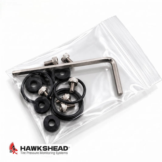 tpms repair kit