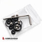 tpms repair kit