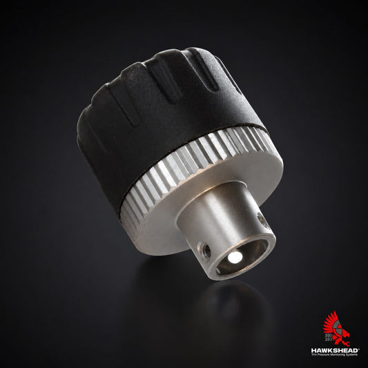 tpms tire sensors