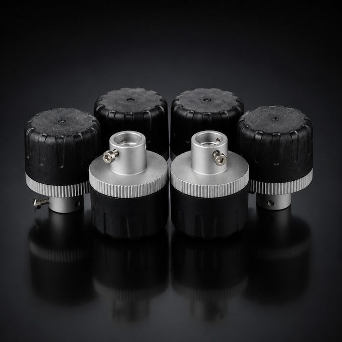 tpms sensors