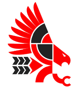 HawksHead Systems